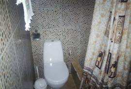For Rent, 4 Room, Old building, Tbilisi, Avlabari