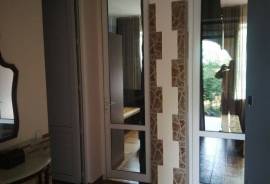 For Rent, 4 Room, Old building, Tbilisi, Avlabari