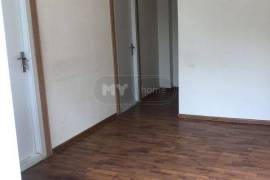იყიდება ბინა, ახალი აშენებული, თეთრიწყარო, მანგლისი