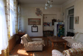 Apartment for sale, Old building, Vera