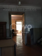 Продается квартира, 4 Kомнатная, Старое здание, Тбилиси, Вера