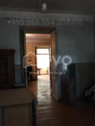 Apartment for sale, Old building, Vera