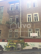 Продается квартира, 4 Kомнатная, Старое здание, Тбилиси, Вера