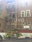 Apartment for sale, Old building, Vera