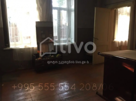 Apartment for sale, Old building, Vera