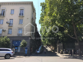 Apartment for sale, Old building, Vera