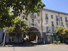 Apartment for sale, Old building, Vera