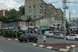 ქირავდება ბინა, 2 ოთახიანი, ძველი აშენებული, თბილისი, ვარკეთილი