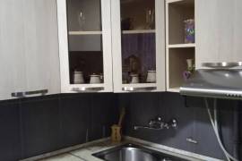 ქირავდება ბინა, 2 ოთახიანი, ძველი აშენებული, თბილისი, ვარკეთილი