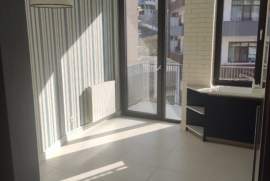For Rent, 3 Room, New building, Tbilisi, vake
