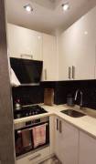 Продается квартира, 5 Kомнатная, Новостройка, Батуми