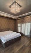 Продается квартира, 5 Kомнатная, Новостройка, Батуми
