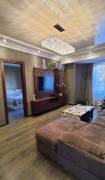 Продается квартира, 5 Kомнатная, Новостройка, Батуми