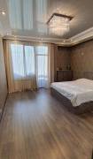 Продается квартира, 5 Kомнатная, Новостройка, Батуми