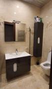 Продается квартира, 5 Kомнатная, Новостройка, Батуми