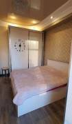 Продается квартира, 5 Kомнатная, Новостройка, Батуми
