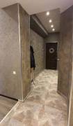 Продается квартира, 5 Kомнатная, Новостройка, Батуми