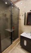Продается квартира, 5 Kомнатная, Новостройка, Батуми