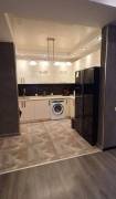 Продается квартира, 5 Kомнатная, Новостройка, Батуми