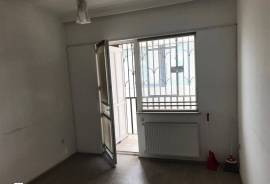 For Rent, New building, Districts of Vazha-Pshavela