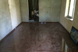 House For Sale, Khashuri