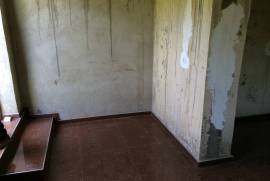 House For Sale, Khashuri