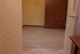 Продается квартира, 1 Kомнатная, Старое здание, Тбилиси, Чугурети
