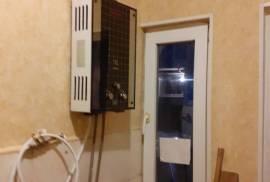 Продается квартира, 1 Kомнатная, Старое здание, Тбилиси, Чугурети