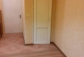 Продается квартира, 1 Kомнатная, Старое здание, Тбилиси, Чугурети
