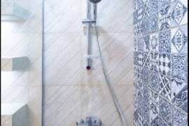 For Rent, 2 Room, New building, Tbilisi, saburtalo
