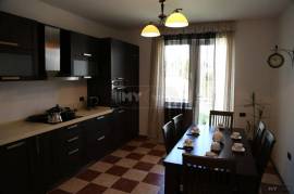 Lease Apartment, New building, saburtalo