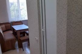 Daily Apartment Rent, Old building, Poti