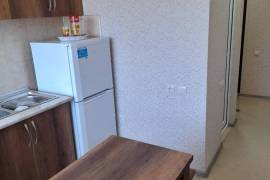 Daily Apartment Rent, Old building, Poti