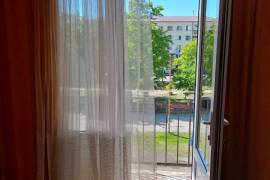 Daily Apartment Rent, Old building, Poti