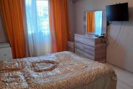 Daily Apartment Rent, Old building, Poti