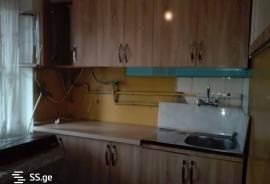 Apartment for sale, Old building, Varketili