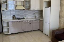 Daily Apartment Rent, New building, Varketili