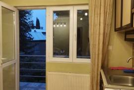 For Rent, 3 Room, New building, Tbilisi, Mtatsminda