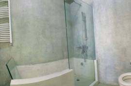 For Rent, 6 Room, New building, Tbilisi, Mtatsminda