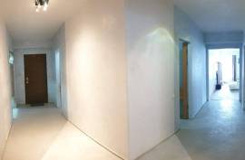 For Rent, 6 Room, New building, Tbilisi, Mtatsminda