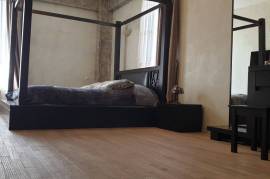 For Rent, 6 Room, New building, Tbilisi, Mtatsminda