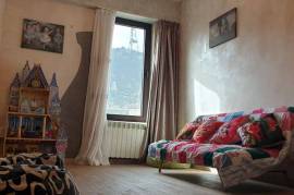 For Rent, 6 Room, New building, Tbilisi, Mtatsminda