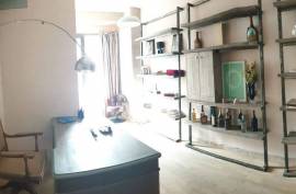 For Rent, 6 Room, New building, Tbilisi, Mtatsminda
