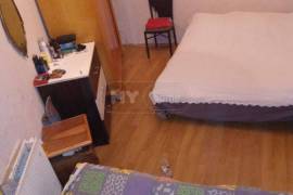 Продается , Универсальное коммерческое помещение, Мтацминда