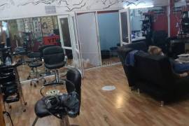 Продается , Универсальное коммерческое помещение, Мтацминда