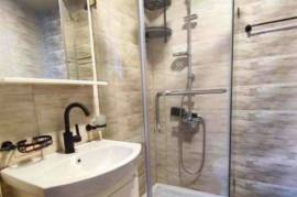 For Rent, 1 Room, New building, Tbilisi, saburtalo