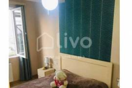 For Rent, 3 Room, New building, Tbilisi, Varketili