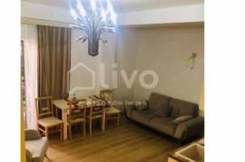 For Rent, 3 Room, New building, Tbilisi, Varketili
