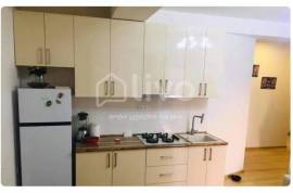 For Rent, 3 Room, New building, Tbilisi, Varketili