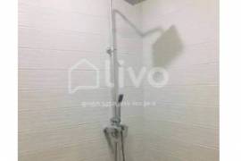 For Rent, 3 Room, New building, Tbilisi, Varketili